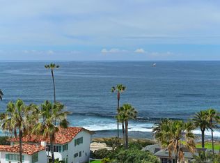 464 Prospect St #103, La Jolla, CA 92037