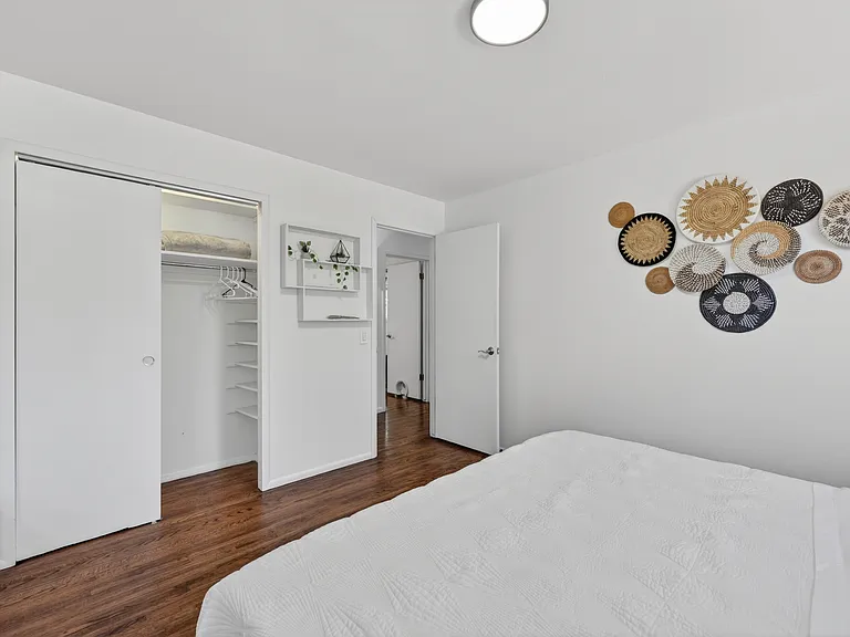 7107 Carriveau Ave NE — Photo 20