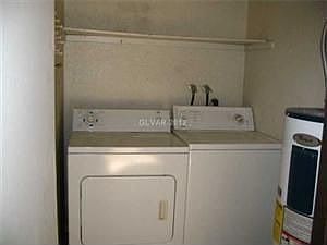 5th image of 2984 Junpr Hill Blvd Unit 102