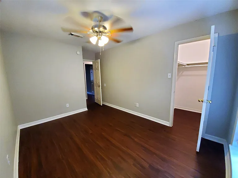 14418 Golden Cypress Ln — Photo 6