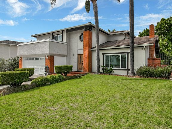 2nd image of 2972 Winwood Way