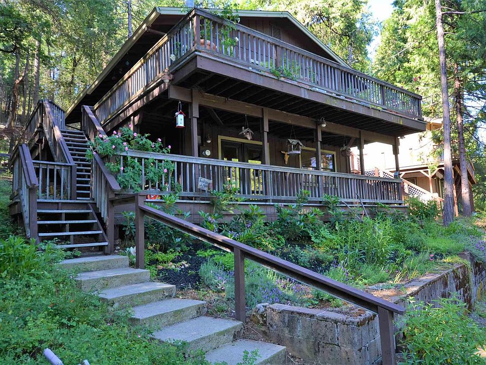 1st image of 22341 Ponderosa Dr