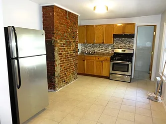 Rented by Blue Egg Realty Corp