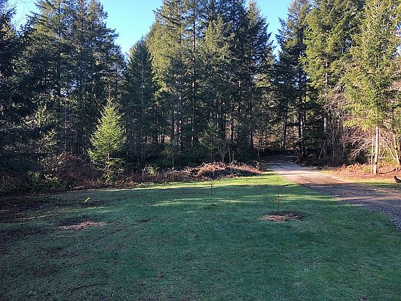 2nd image of 14109 175th Ave NW