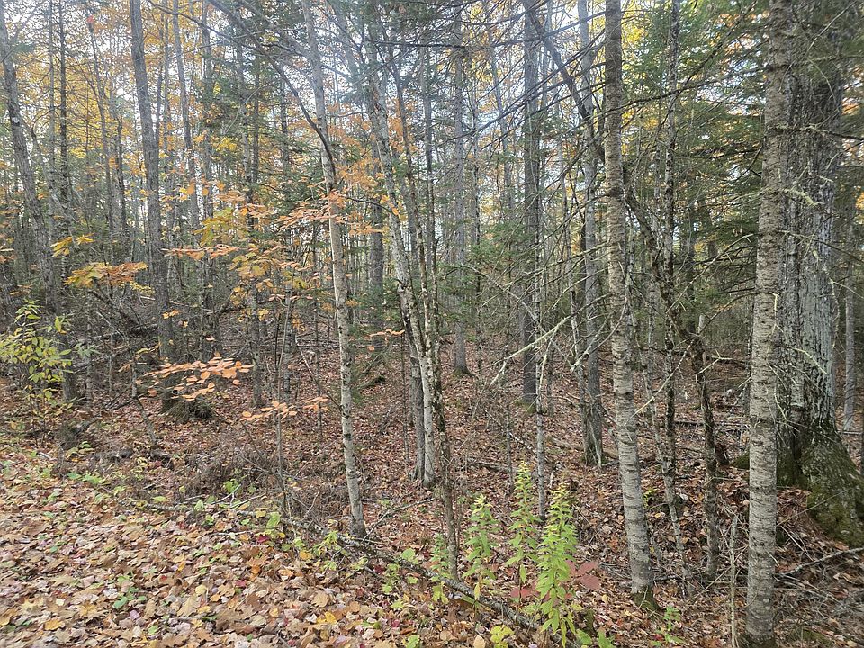 1st image of Lot 9(16C) W Cider Mill Lane
