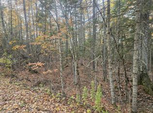9 W Cider Mill Ln, Belfast, ME 04915