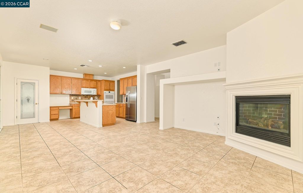 536 Pestana Ave, Manteca, CA - View 6