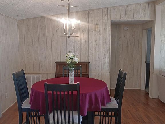 4th image of 104 Rice Cir #3