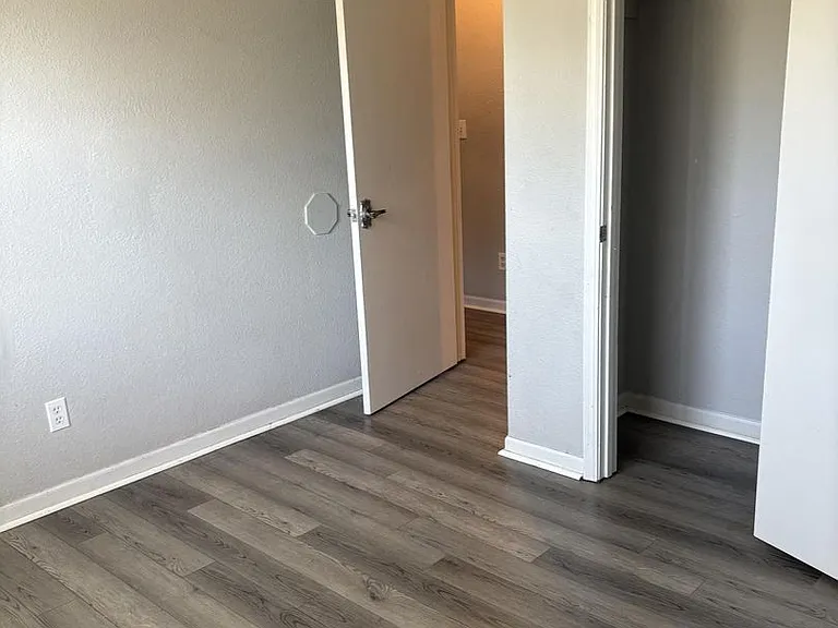 13950 E Nutmeg Rd — Photo 8