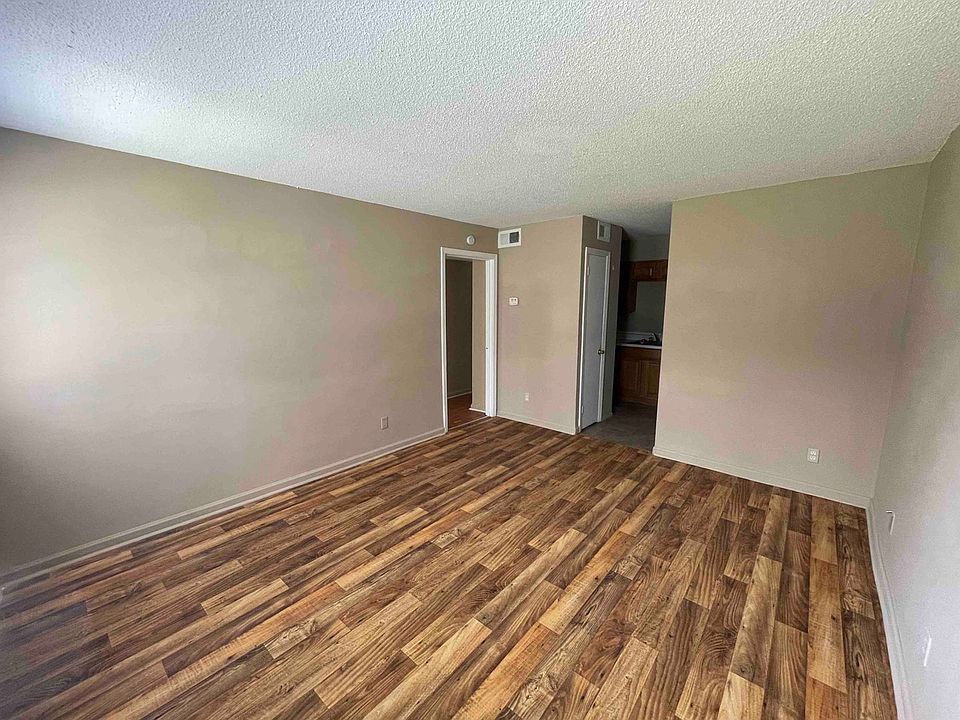 Vue on Royal Ridge 1005 Airport Rd Fulton KY Zillow