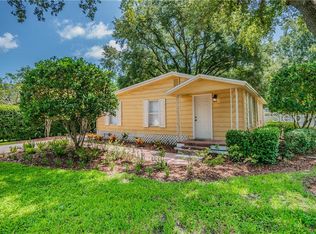 761 Foster Ave, Winter Garden, FL 34787