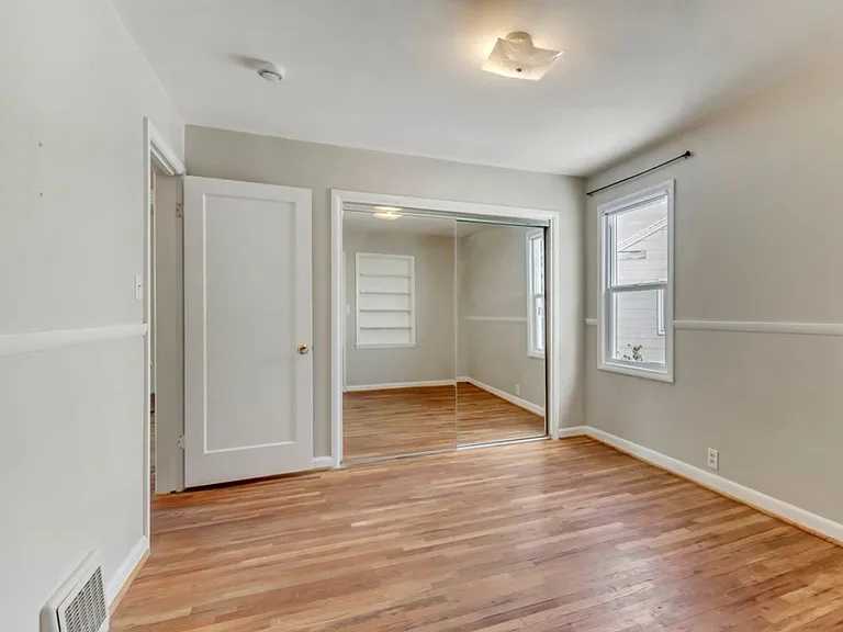 3656 S Monroe Blvd #A — Photo 14