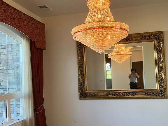 3rd image of 29902 Bello View Pl