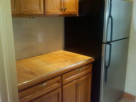 Rented by P&C Rapid Realty LLC | media 21