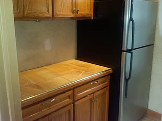 Rented by P&C Rapid Realty LLC