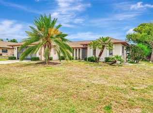 5833 Madison Rd, Venice, FL 34293