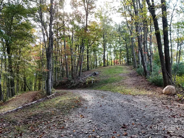 2 Roberts Mountain Rd Lot 2, Clyde, NC 28721