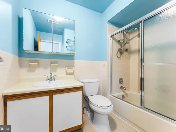 1406 Edison Glen Ter #1406, Edison, NJ 08837