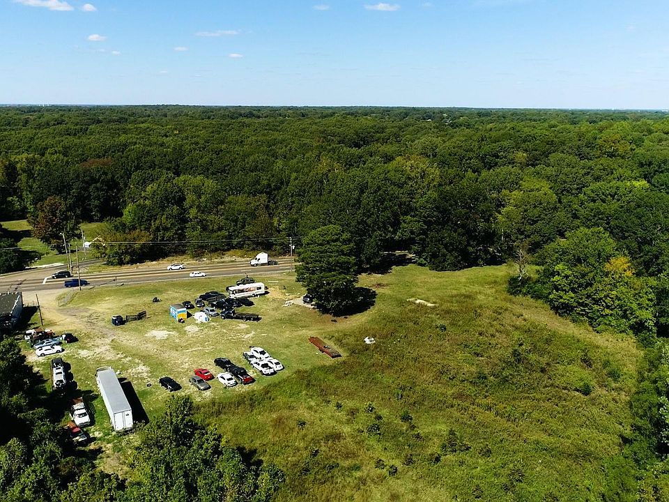 1st image of 935 Lake Miguel Ln
