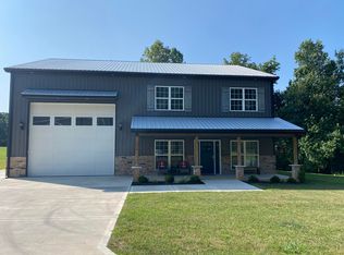 114 Peach Tree Ln, Russell Springs, KY 42642