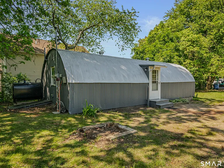 17 Sylvester St — Photo 21