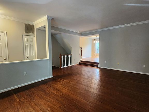 3rd image of 6277 Walkers Croft Way