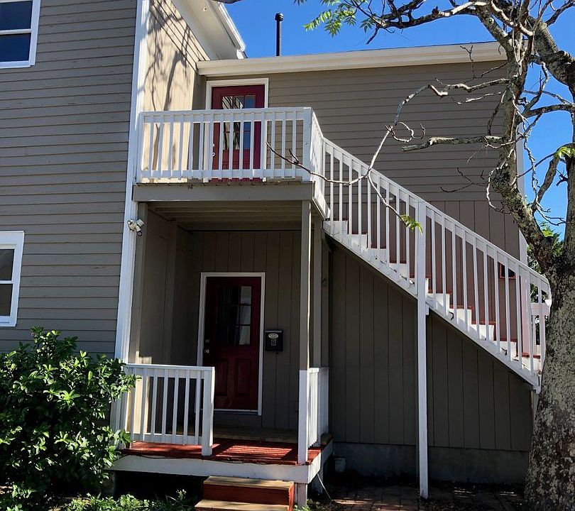 1st image of 814 Dock St APT B