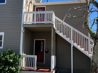 814 Dock St APT B, Wilmington, NC 28401