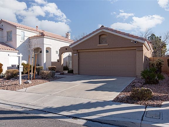 2nd image of 2220 White Mist Dr