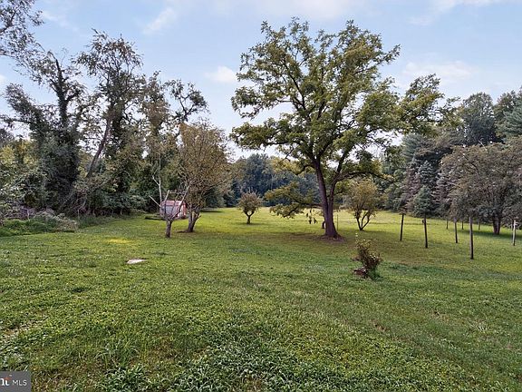 5th image of 311 Bryants Nursery Rd