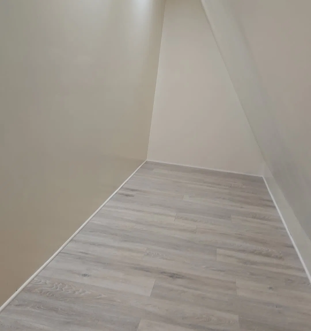 2 bed, $1,850 — Photo 3