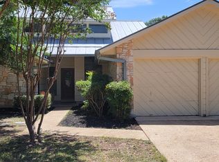 1926 Longfield, San Antonio, TX 78248