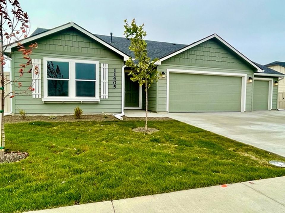 1st image of 11405 Catalin Dr