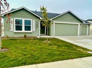 11405 Catalin Dr, Caldwell, ID 83605
