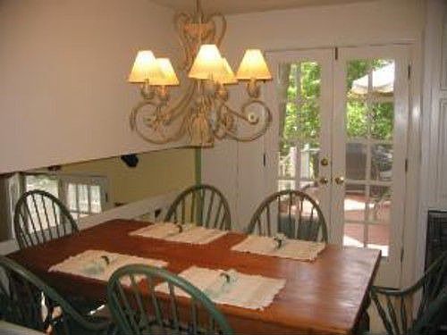 3rd image of 1165 Trailmore Dr