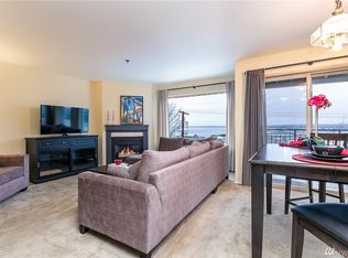 919 High St APT 202, Bellingham, WA 98225