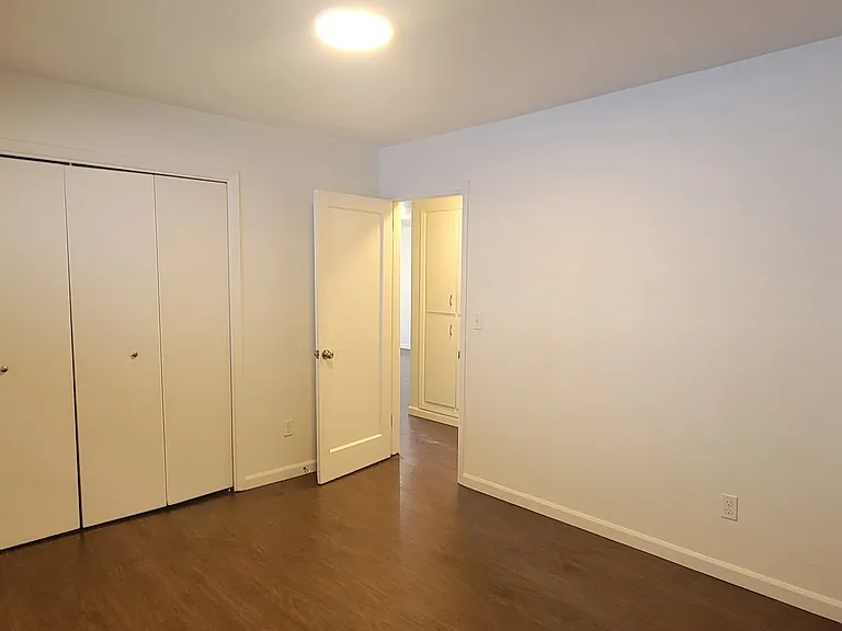4025 SE Taylor St #FRONT — Photo 18