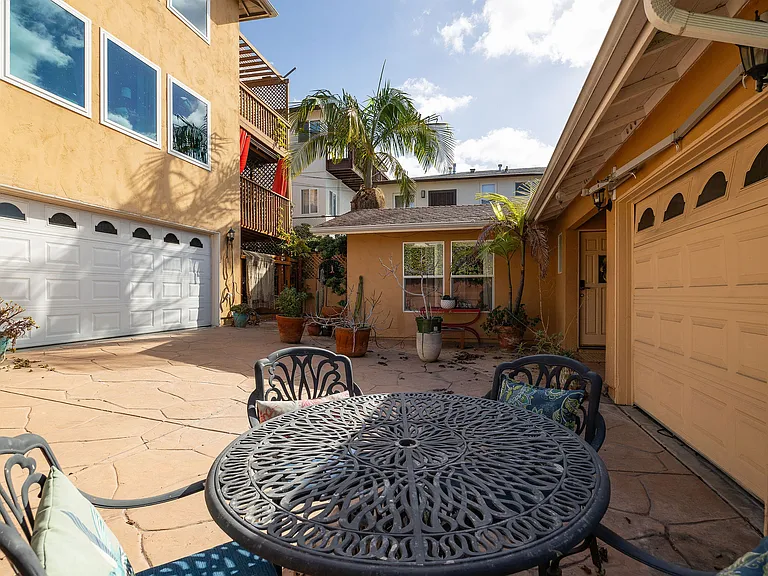 3838 Kettner Blvd — Photo 5