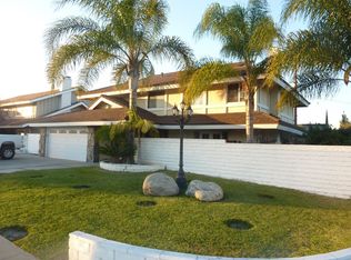 2453 E Alden Ave, Anaheim, CA 92806