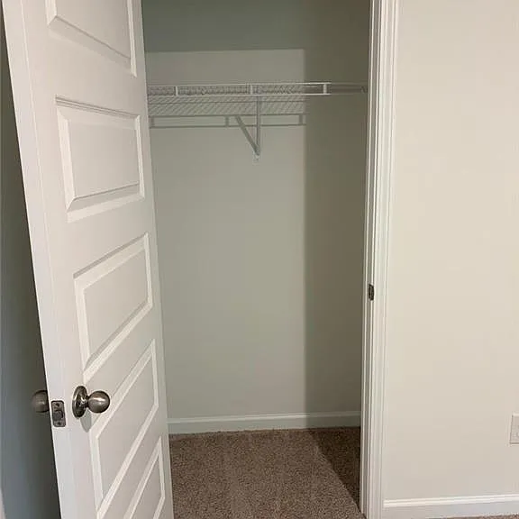 2819 Georgia Aster Way NW — Photo 16