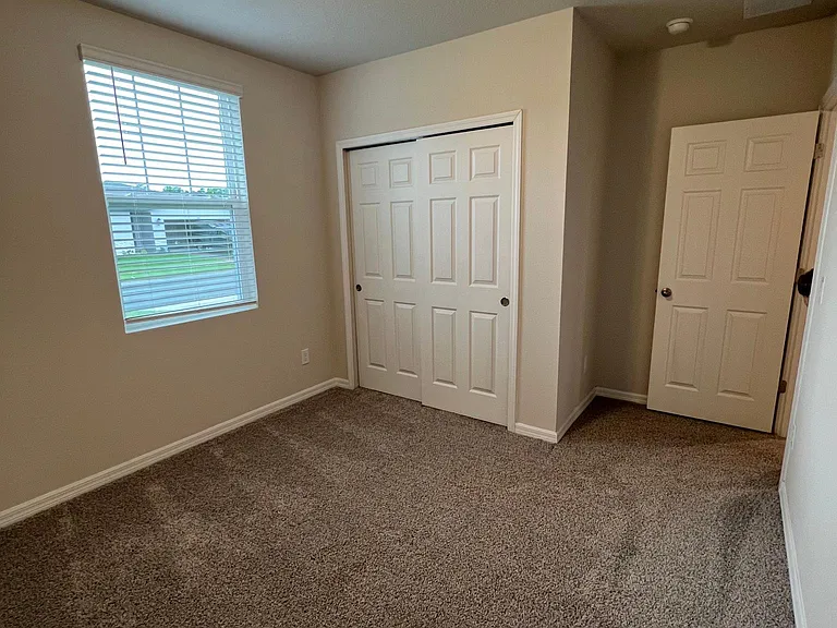 411 Sarah Nicole Way — Photo 21