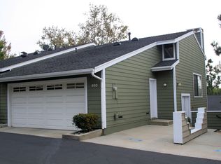 460 Walker Rd, San Dimas, CA 91773