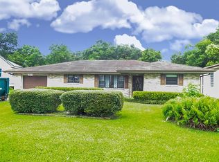 257 W 8th St, Reserve, LA 70084
