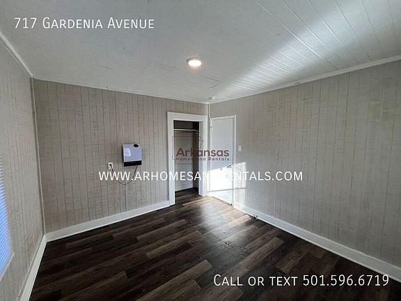 4th image of 717 Gardenia Ave