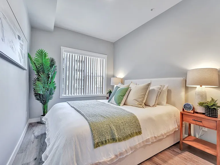 2840 Carlow Rd — Photo 10