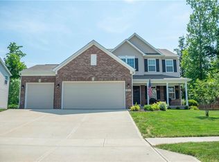 4813 Corydon Ln, Indianapolis, IN 46239