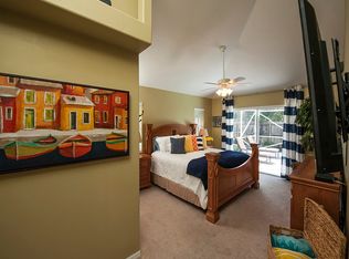 1971 W Cayman Rd, Vero Beach, FL 32963