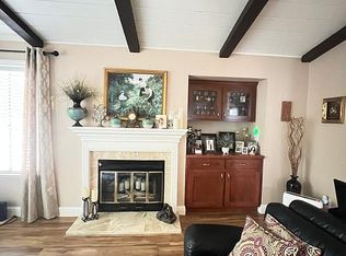 8181 Rose Vine Ln, Fair Oaks, CA