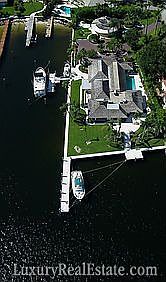 2nd image of 11465 Old Harbour Rd