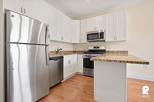 1st image of 720 W 172nd St APT 5C